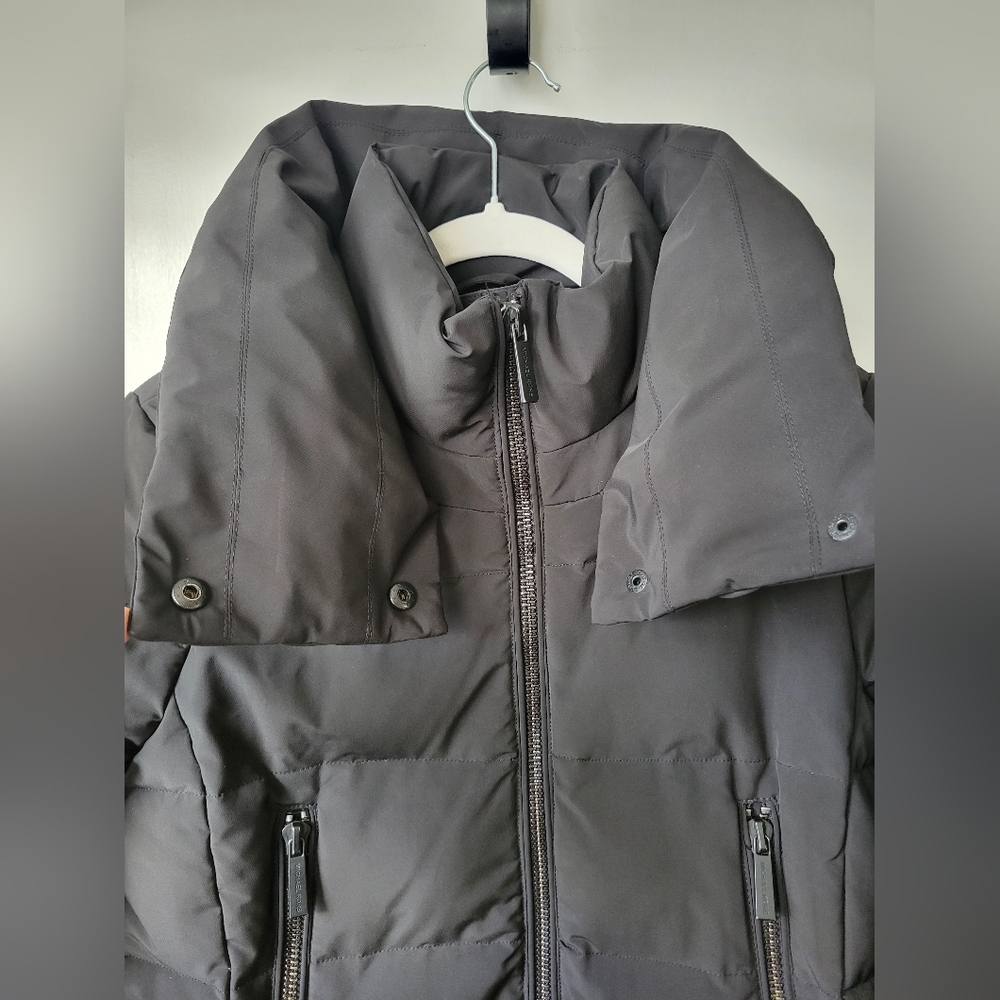 ❄️Michael Kors puffer parka - Picture 5 of 12